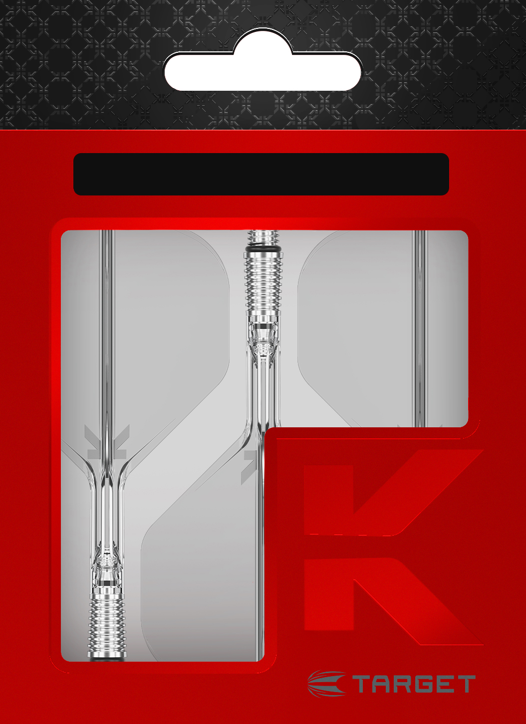 Target K-Shift Clear Flight - Bild 3