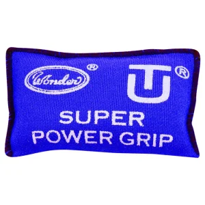 Designa Super Power Grip Bag