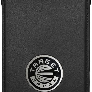 Target Japan Milli Case