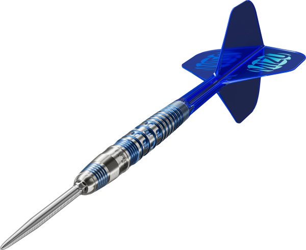 Target Japan Mizu Series 01 SP Steel Tip Darts