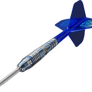 Target Japan Mizu Series 03 SP Steel Tip Darts