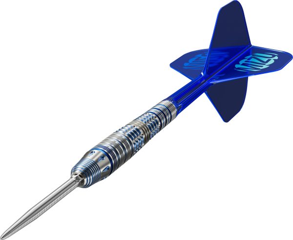 Target Japan Mizu Series 03 SP Steel Tip Darts