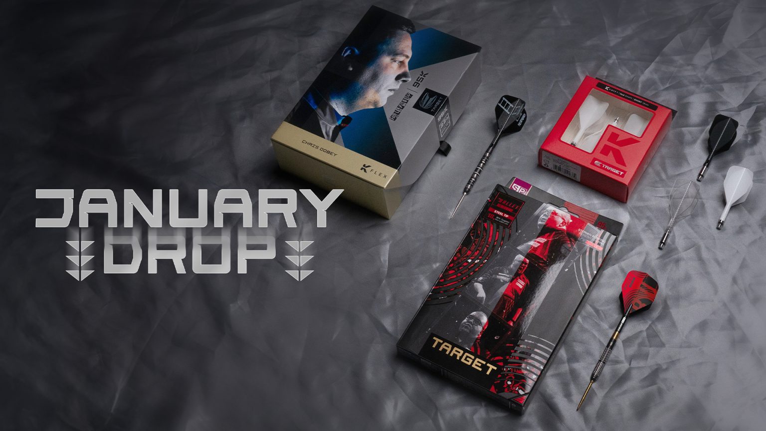 Paid Media_1920 x 1080