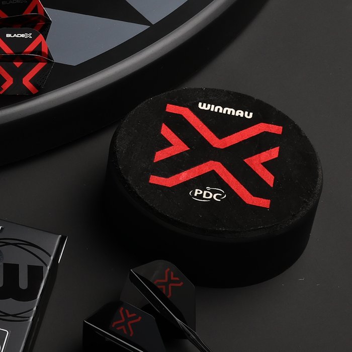 Winmau Blade X Dart Dock - Bild 3