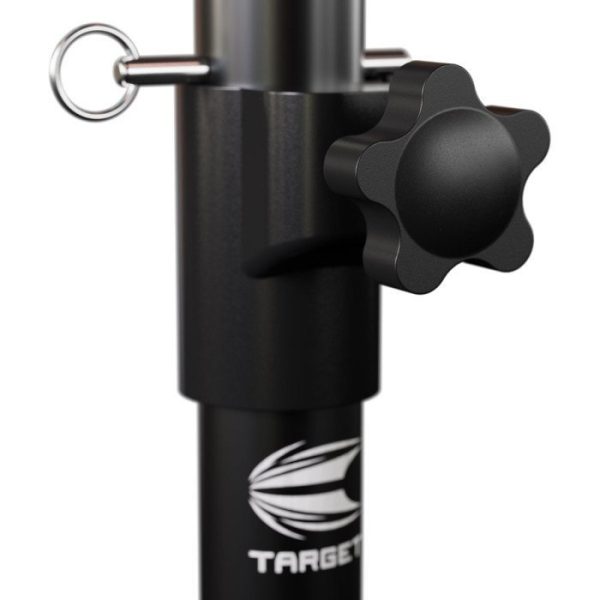 Target Dartboard Stand