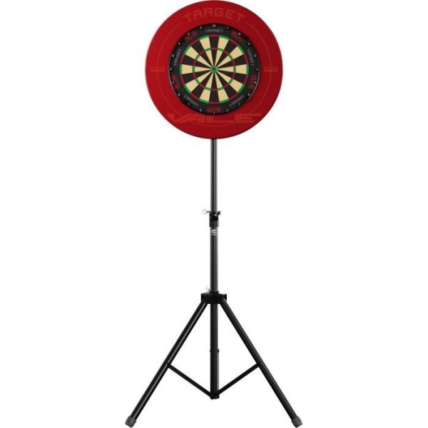 Target Dartboard Stand