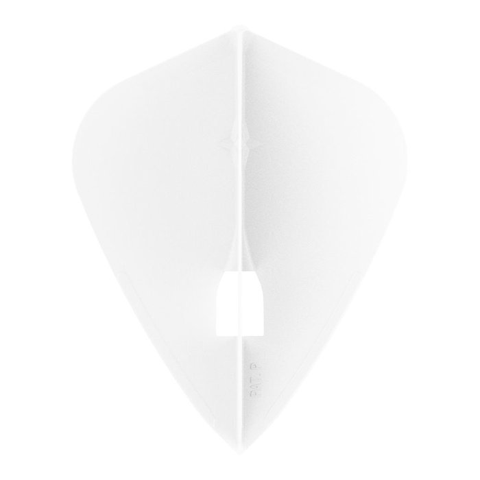 L-Style L4PRO Kite White