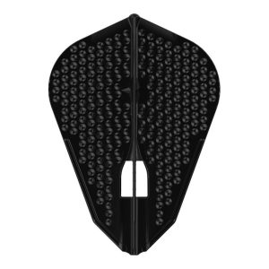 L-Style L9 Pro Dimple Fantail