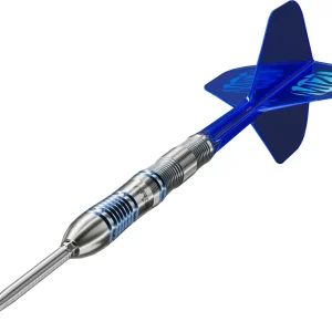 Target Japan Mizu Series 02 SP Steel Tip Darts