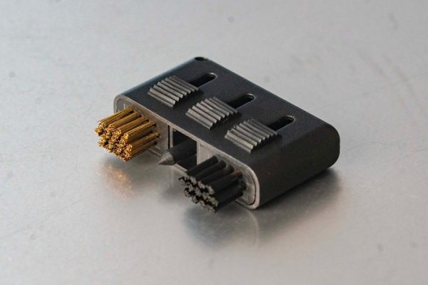 Target Dart Service Kit