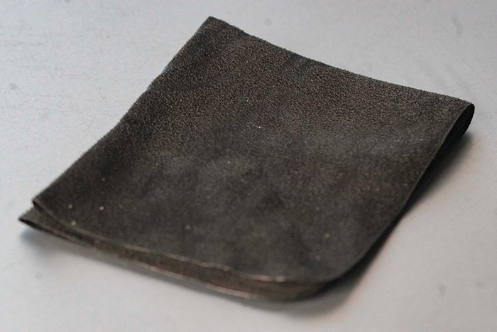 Target Dart Service Kit - Bild 4