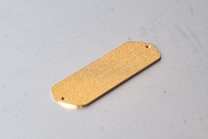 Target Dart Service Kit - Bild 5