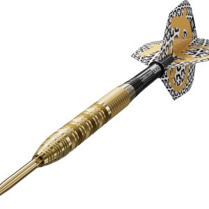 Target Bolide Envy 01 90% Tungsten