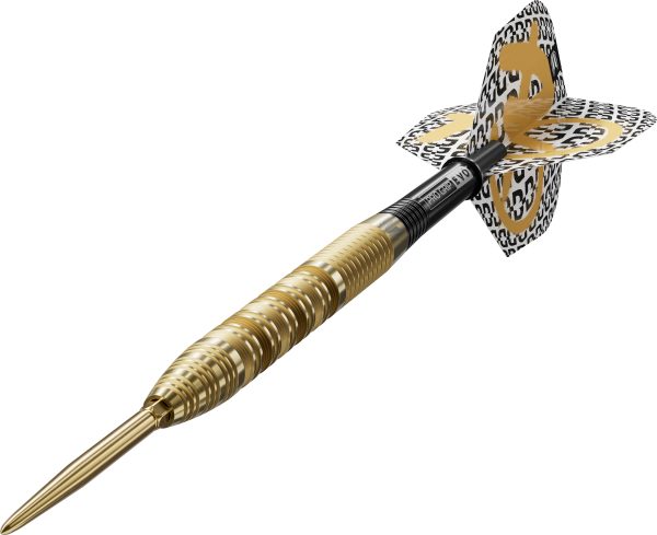 Target Bolide Envy 01 90% Tungsten