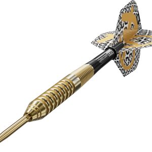 Target Bolide Envy 02 90% Tungsten
