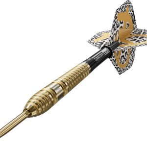 Target Bolide Envy 03 90% Tungsten