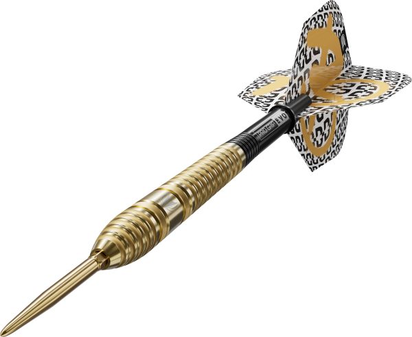 Target Bolide Envy 03 90% Tungsten