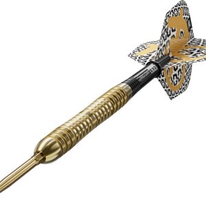 Target Bolide Envy 04 90% Tungsten