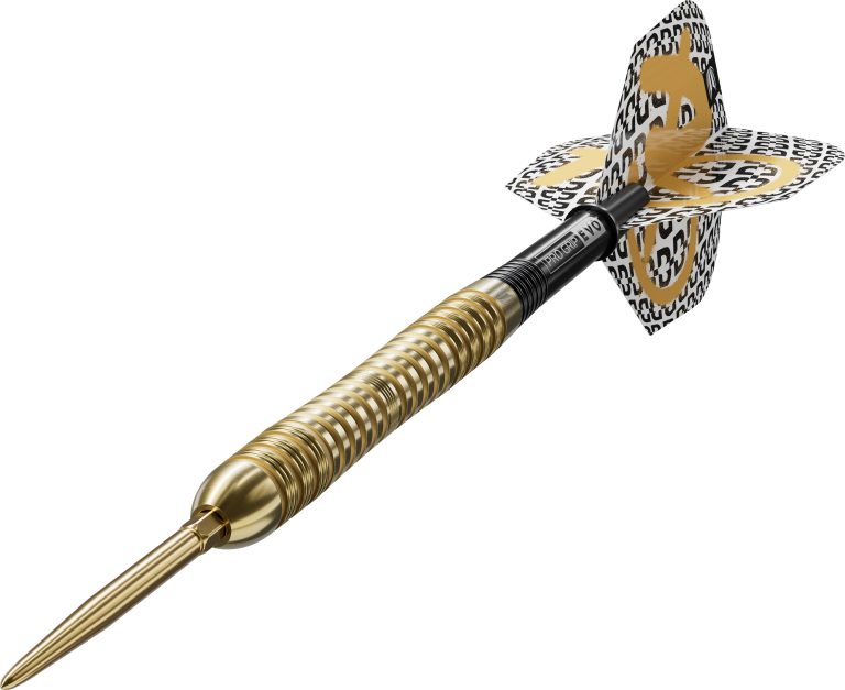 Target Bolide Envy 04 90% Tungsten