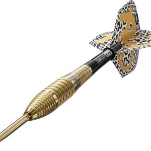 Target Bolide Envy 05 90% Tungsten