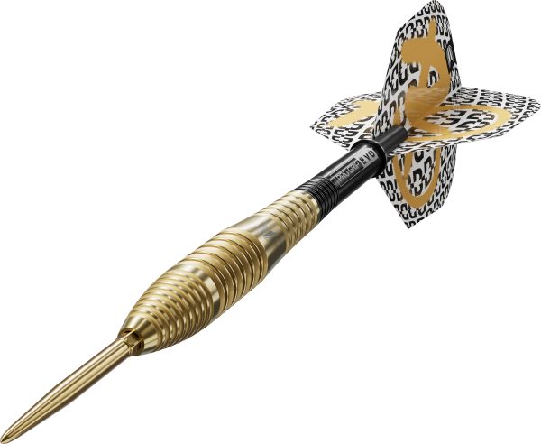 Target Bolide Envy 05 90% Tungsten