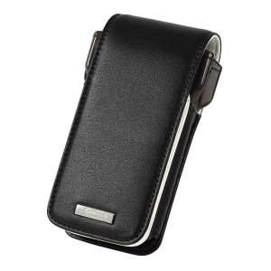 L-Style Cameo Acento Mono Case