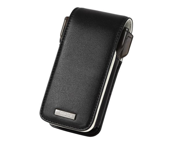 L-Style Cameo Acento Mono Case