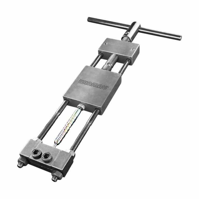 Winmau Craftsman Re-Pointing System