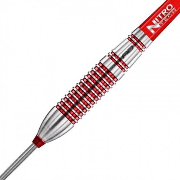 Red Dragon Reflex 90% Tungsten 24 Gram