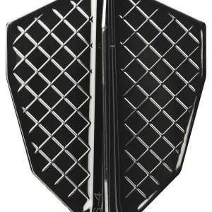 Cosmo Fit Flight Pro S4