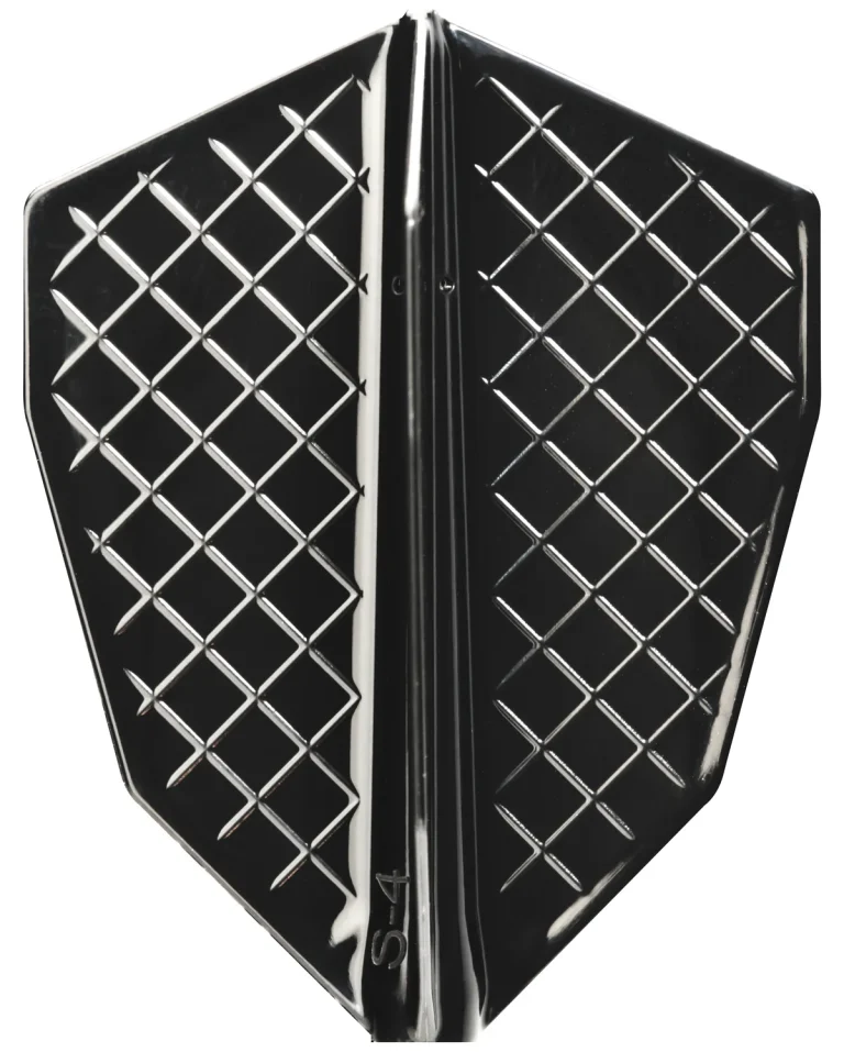 Cosmo Fit Flight Pro S4