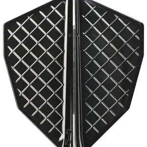 Cosmo Fit Flight Pro S5
