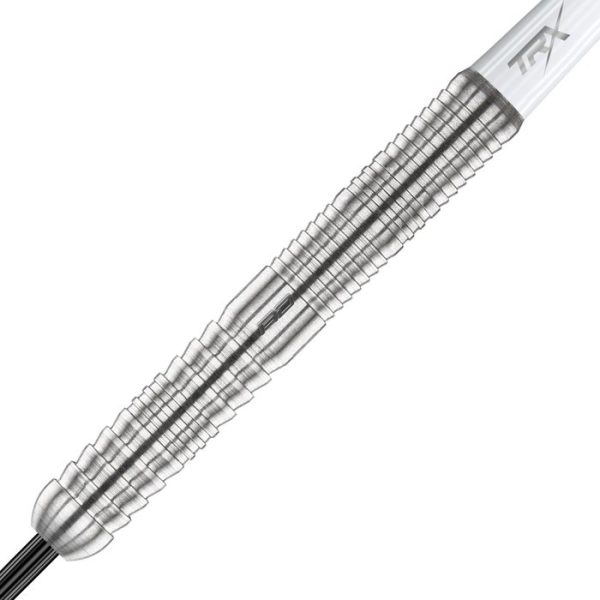 Red Dragon Seren Pure 1 90% Tungsten