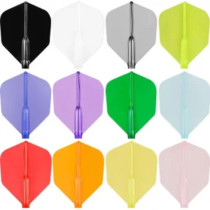 Cosmo Fit Flight AIR Shape