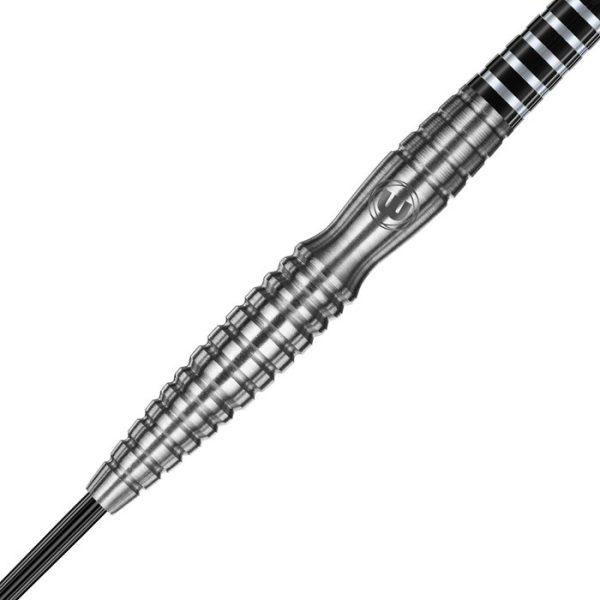 Winmau Sniper V2 90% Tungsten 24 Gram