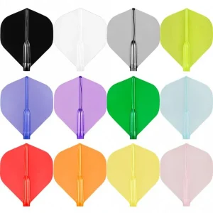 Cosmo Fit Flight AIR Standard