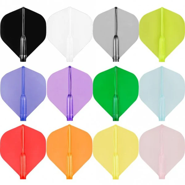Cosmo Fit Flight AIR Standard