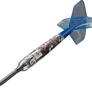 Target Star Wars Mandalorian 95% SP Darts 2026