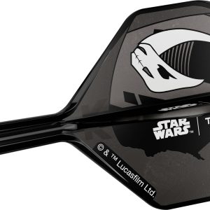 Target Star Wars K-Flex Mandalorian Gift Set 2026