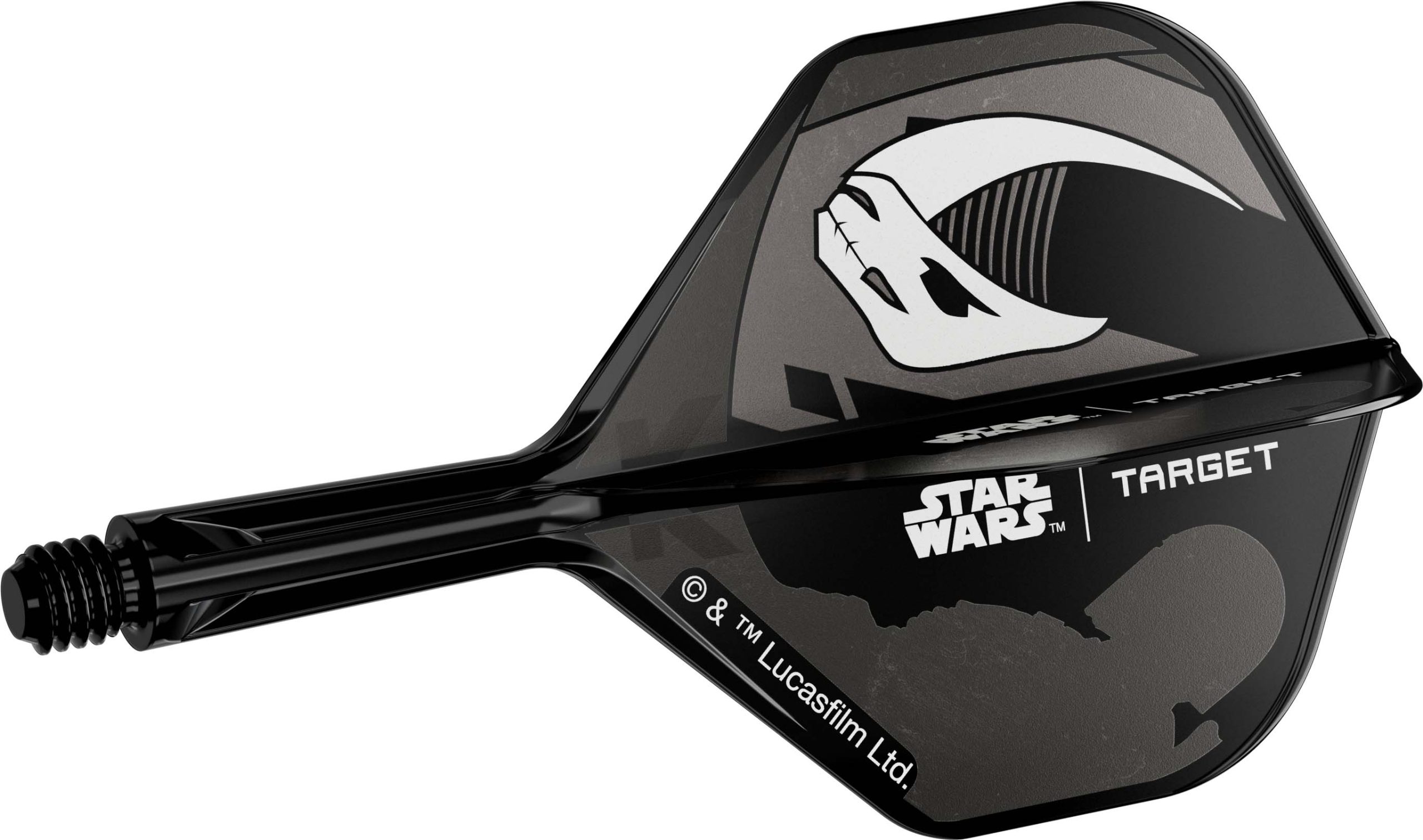 Target Star Wars K-Flex Mandalorian Gift Set 2026