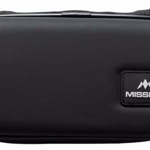 Mission Force 90 Dart Case Slim
