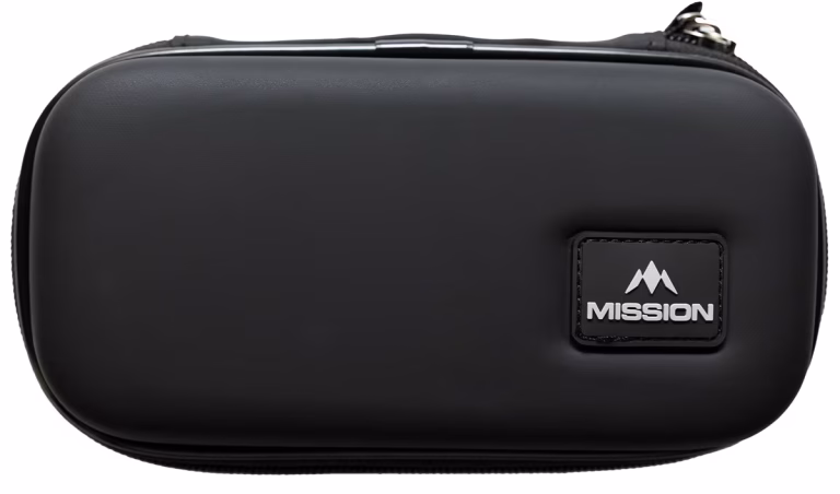 Mission Force 90 Dart Case Slim